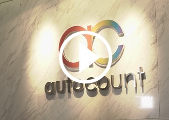 auto count