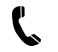 contact 1